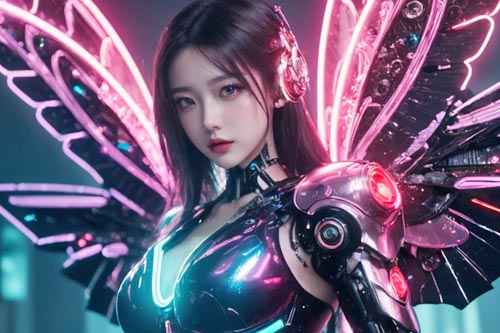 大众会员注册系统入口