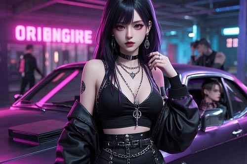 金洋6官方注册服务